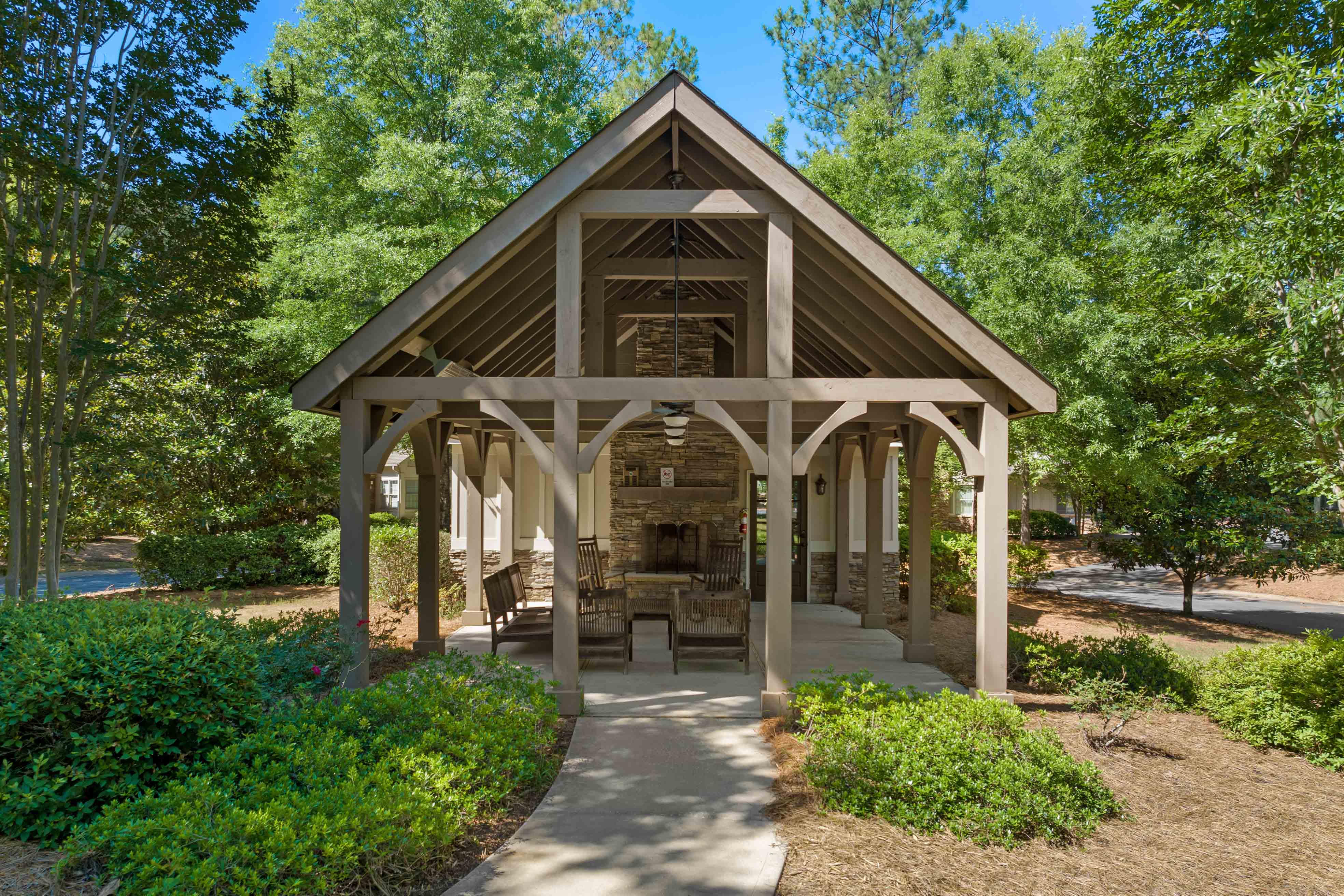 148 Edgewood Court image 31